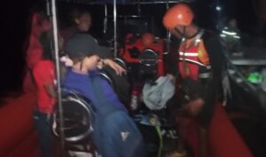 IMG_20260219_082922_407