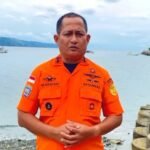 IMG_20260222_110921_282