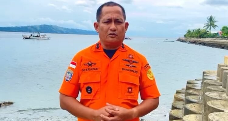 IMG_20260222_110921_282