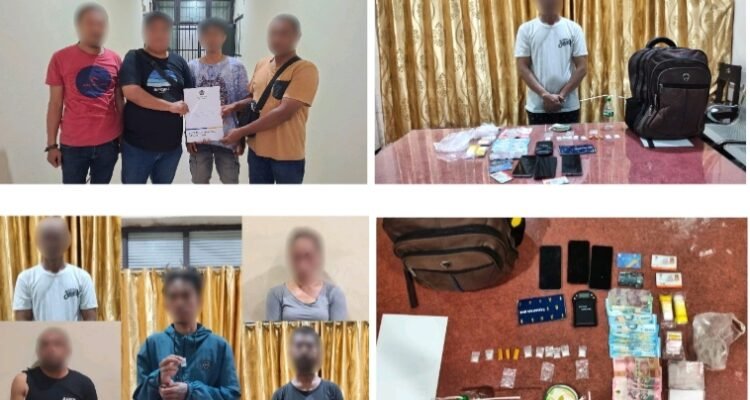 IMG_20260223_133013_304