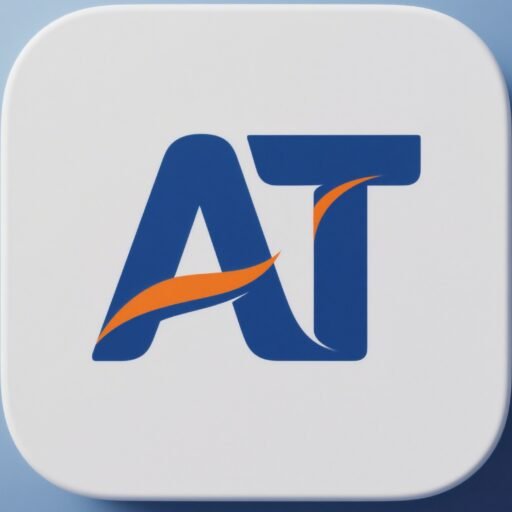 Ambontoday.com