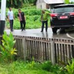 e3828271d2f34934b531a30fa21d9f3e