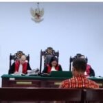 IMG-20260307-WA0023 (1)