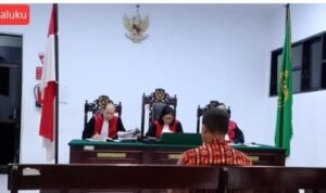 IMG-20260307-WA0023 (1)