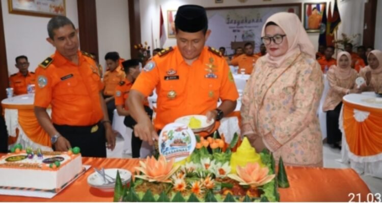 IMG_20260303_082723_499