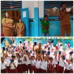 Picsart_26-03-03_14-18-49-821