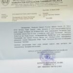 Screenshot_2026-03-02-23-27-30-28_99c04817c0de5652397fc8b56c3b3817