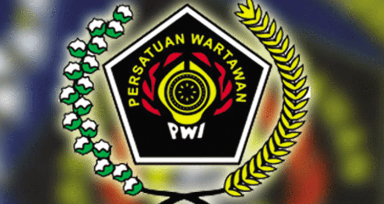 image_search_1774955967592