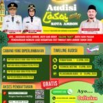 590a1e38b9eb4c878d7c6b5a14ed275f