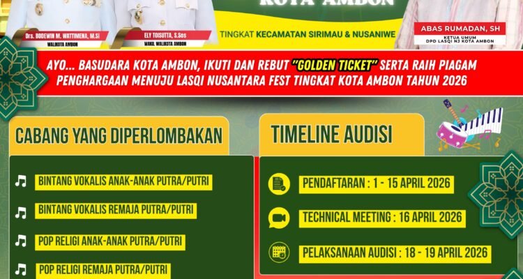 590a1e38b9eb4c878d7c6b5a14ed275f