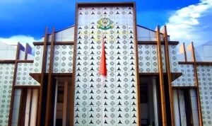 FB_IMG_1775480486598