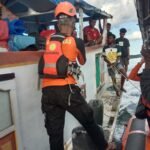 IMG_20260415_220057_862