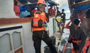 IMG_20260415_220057_862