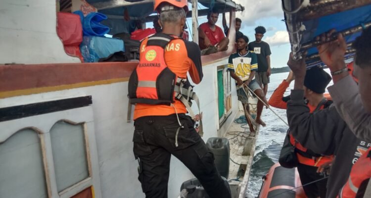 IMG_20260415_220057_862