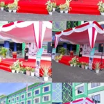 IMG_20260416_101850_749