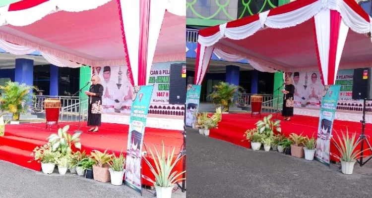 IMG_20260416_101850_749