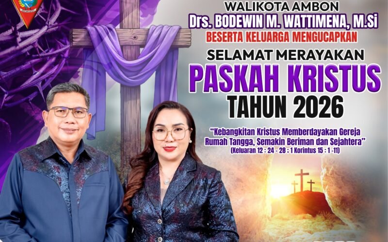 WhatsApp Image 2026-04-04 at 07.39.40