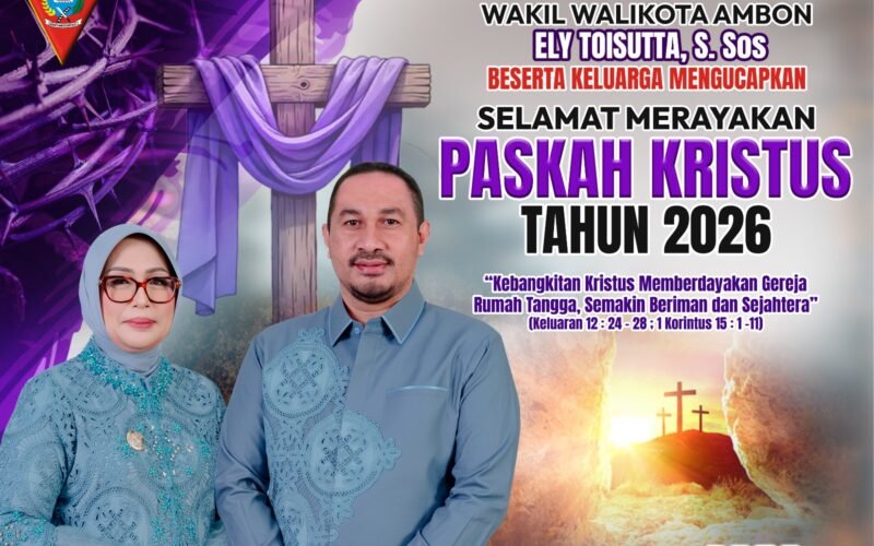 WhatsApp Image 2026-04-04 at0