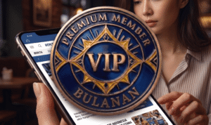 bulanan