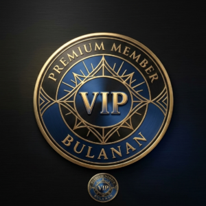 Langganan Premium