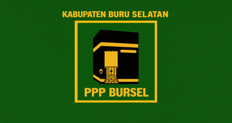 file_00000000355071fa9b5cd8f78de64138