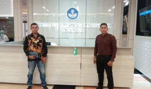 IMG-20260530-WA0053