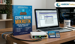 produk kursus mikrotik