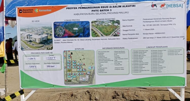 IMG-20260618-WA0003(2)