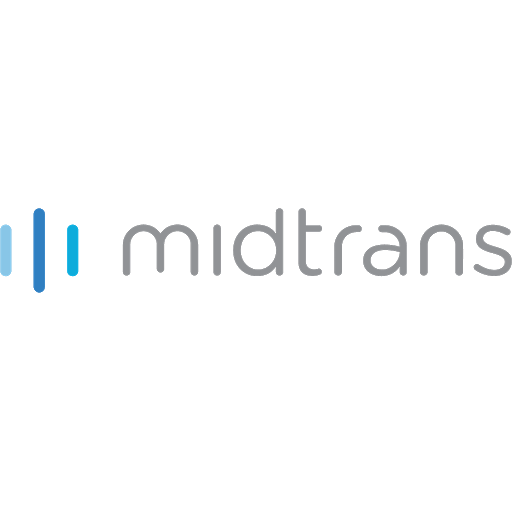 Payment Gateway
