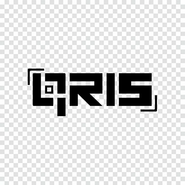 qris