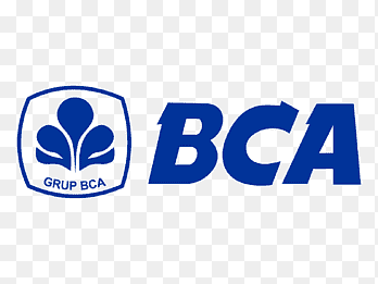 Bank Indonesia