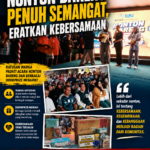 file_0000000063287208a8f665a8cb79a3a5