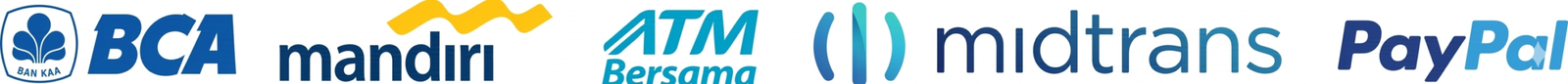 Bank bca