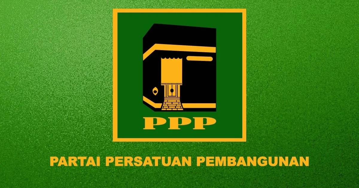ppp_1718409596
