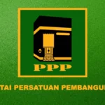ppp_1718409596