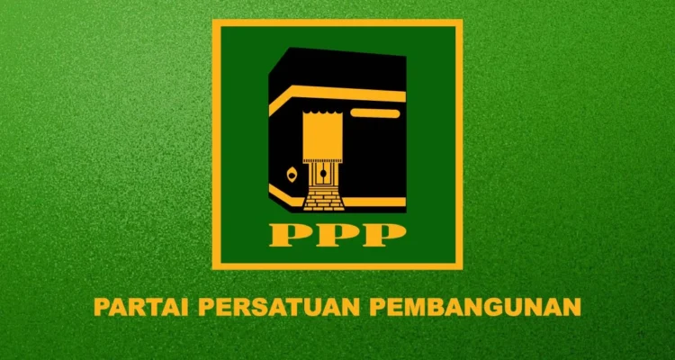 ppp_1718409596