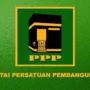 ppp_1718409596