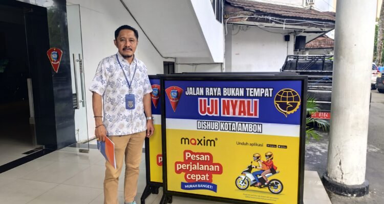 IMG-20260709-WA0072
