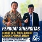 IMG-20260709-WA0164