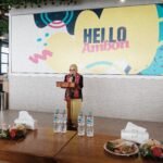oplus_1056