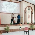oplus_1024