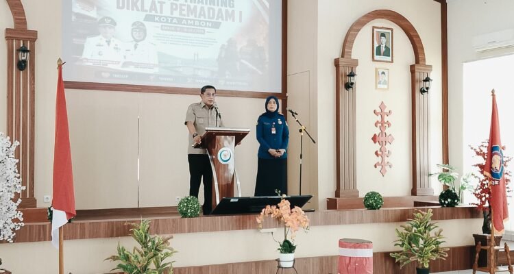 oplus_1024