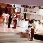 oplus_1024