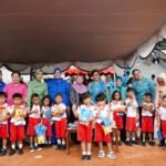 IMG_20260723_145528_445