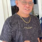 IMG_20260731_132711_684