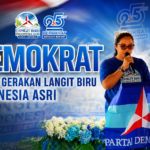 file_00000000386871fa9f1672854a62d408