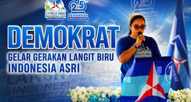 file_00000000386871fa9f1672854a62d408