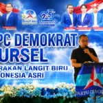 file_00000000394871fd9c64bb56be63987b