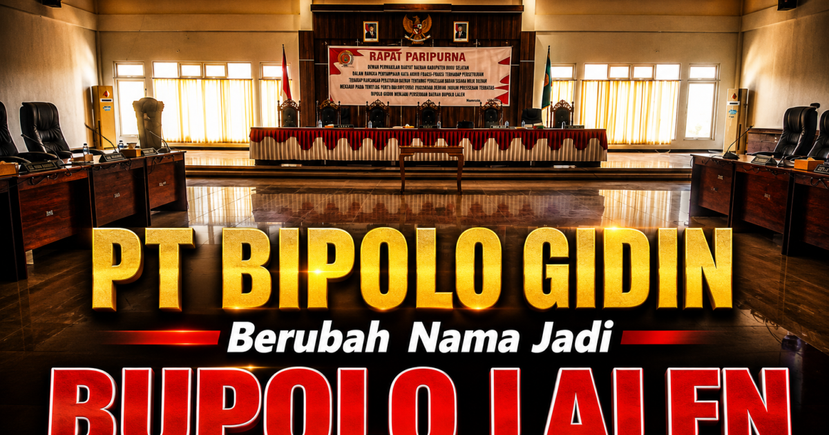 file_000000003b4871f593ef5d9adf615944