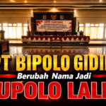 file_000000003b4871f593ef5d9adf615944